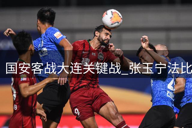 about image